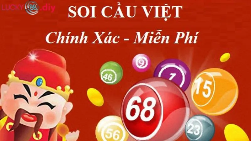 Phương pháp soi cầu Việt hiệu quả từ chuyên gia
