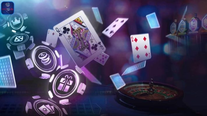 Casino online - sự lựa chọn hoàn hảo dành cho các cược thủ